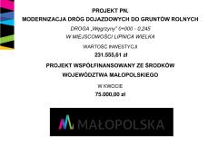 tablica_drogi-2023-FOGR-scalen-Wegrzyny