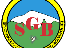 sgb-logo-warstwy-—-kopia