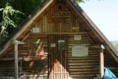 b12-bacowka-z-zerdzi-drewnianych-bucze-DSC06213-1200