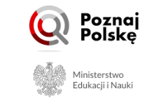 poznaj-polske-logo