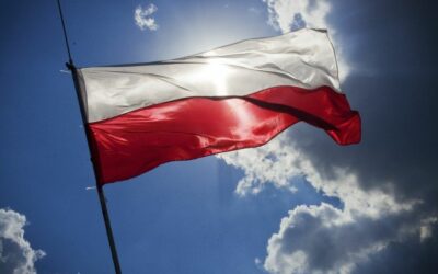 Dofinansowanie w ramach Konkursu Województwa Małopolskiego "Kocham Polskę"
