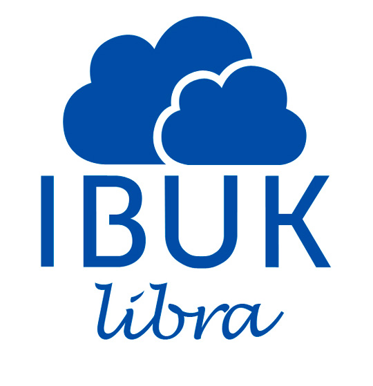 Czytelnia Książek Elektronicznych - IBUK Libra