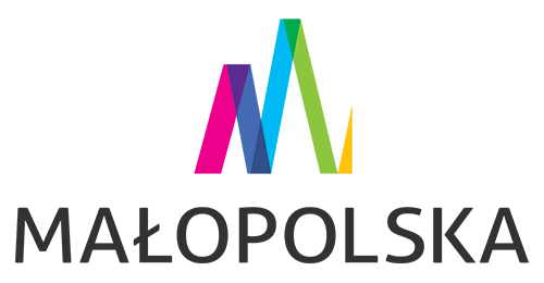 logo malopolski